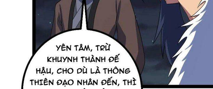 Chương 637 - Trang 109