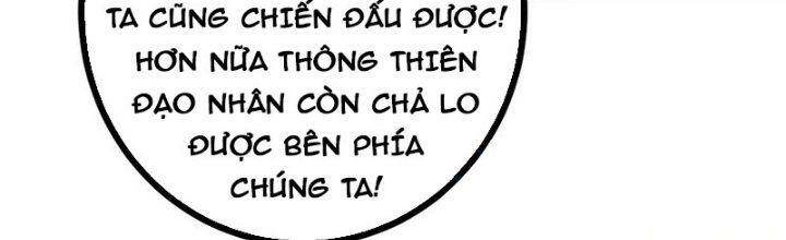 Chương 637 - Trang 110