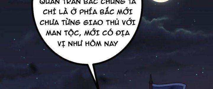 Chương 637 - Trang 116