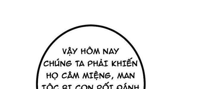 Chương 637 - Trang 120