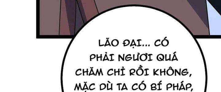 Chương 637 - Trang 15