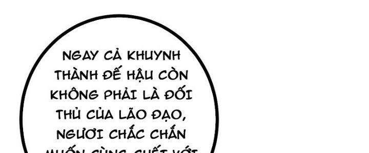 Chương 637 - Trang 143