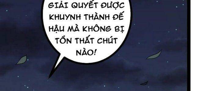 Chương 637 - Trang 149