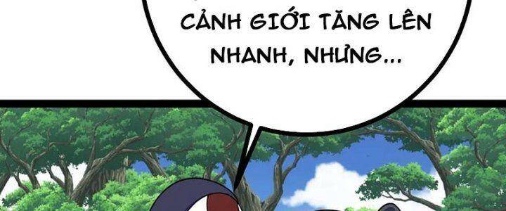 Chương 637 - Trang 16