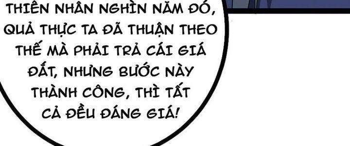 Chương 637 - Trang 155