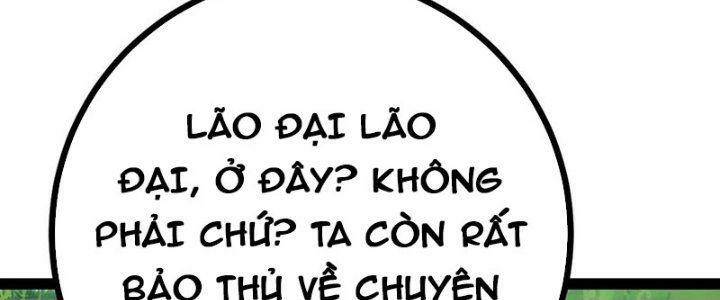 Chương 637 - Trang 24