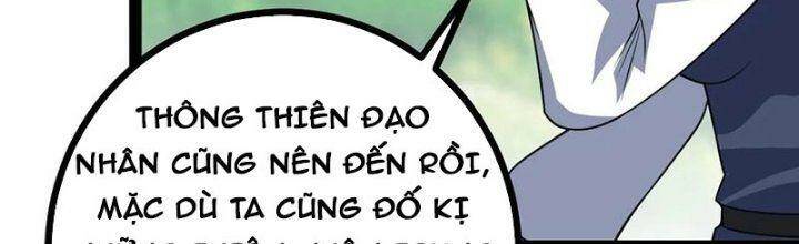 Chương 637 - Trang 46