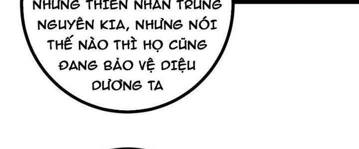 Chương 637 - Trang 47