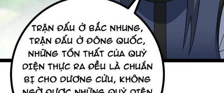 Chương 637 - Trang 55