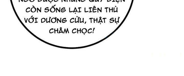 Chương 637 - Trang 56