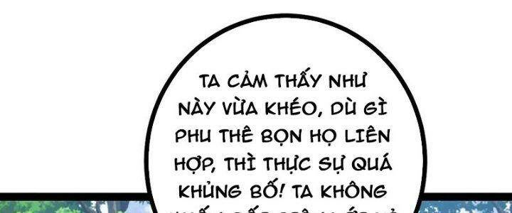 Chương 637 - Trang 57