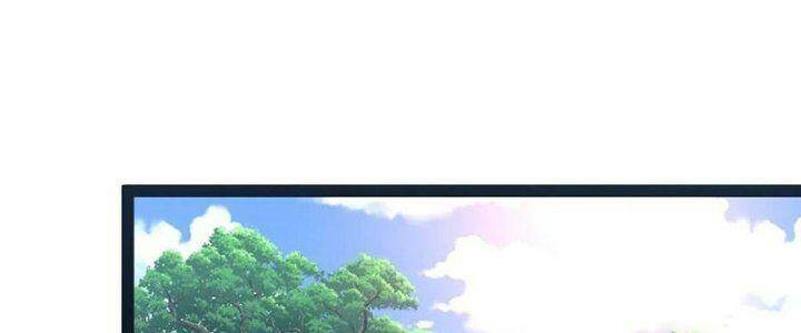 Chương 637 - Trang 7