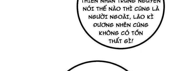Chương 637 - Trang 65