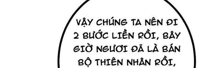 Chương 637 - Trang 66