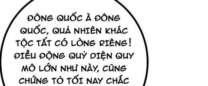 Chương 637 - Trang 79