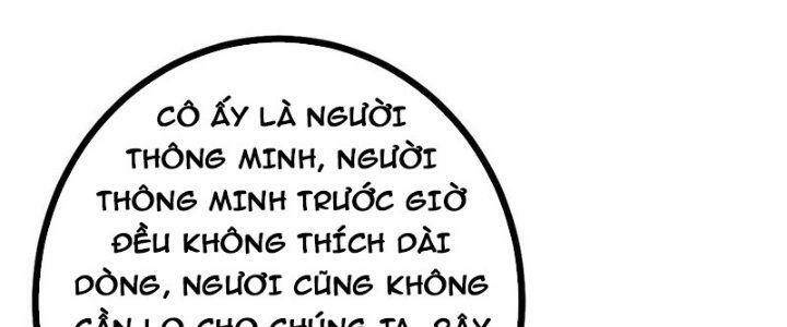 Chương 637 - Trang 84
