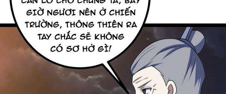 Chương 637 - Trang 85
