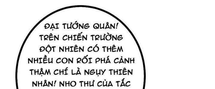 Chương 637 - Trang 89