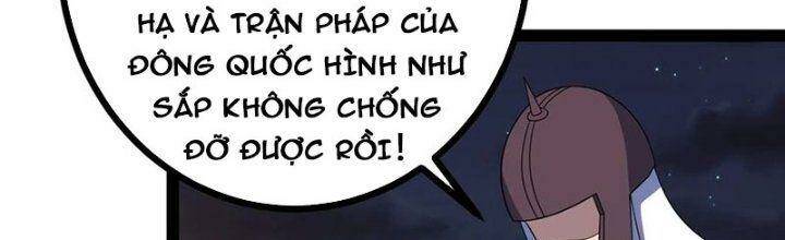 Chương 637 - Trang 90