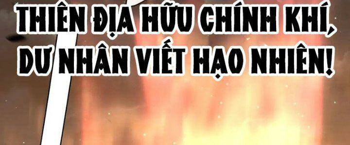 Chương 637 - Trang 97