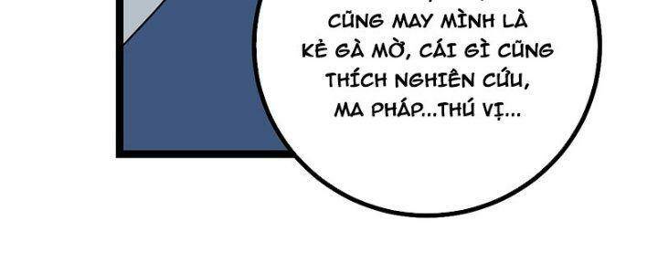 Chương 643 - Trang 123