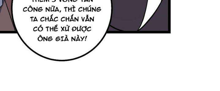 Chương 643 - Trang 137
