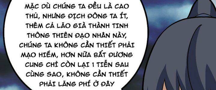 Chương 643 - Trang 139