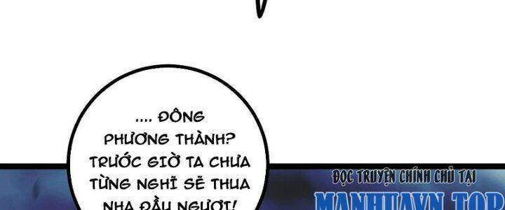 Chương 643 - Trang 25