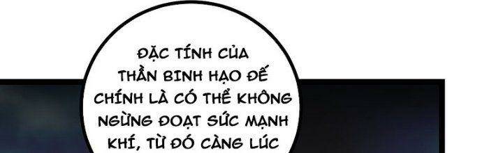 Chương 643 - Trang 30
