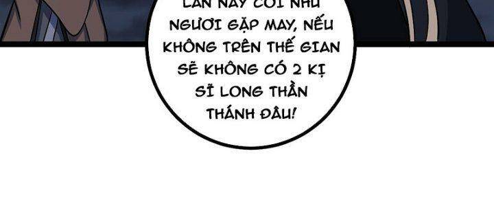 Chương 643 - Trang 47