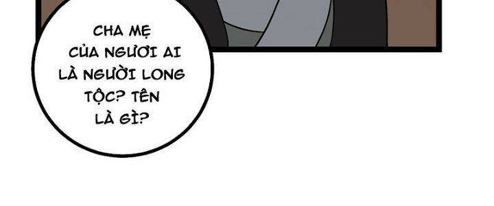 Chương 643 - Trang 51