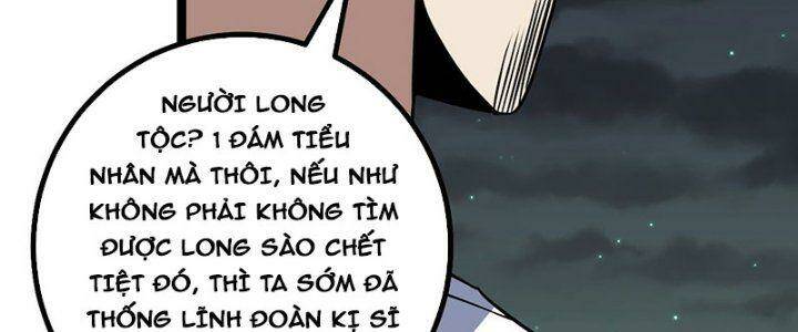 Chương 643 - Trang 55