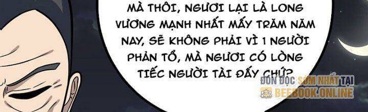 Chương 643 - Trang 62