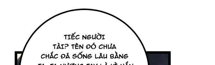 Chương 643 - Trang 66