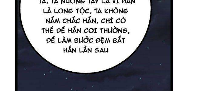 Chương 643 - Trang 67