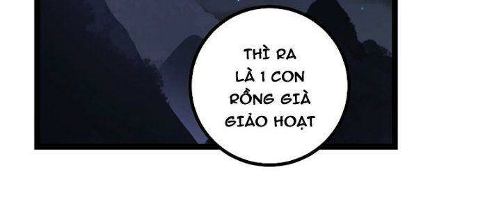 Chương 643 - Trang 69