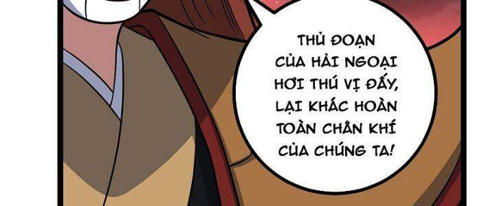 Chương 643 - Trang 77