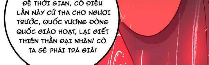 Chương 643 - Trang 82