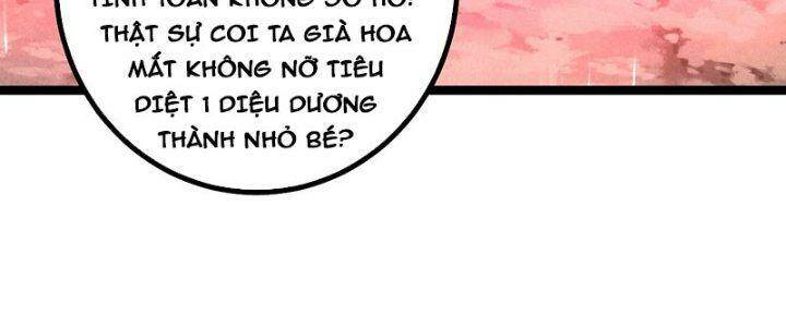 Chương 644 - Trang 11