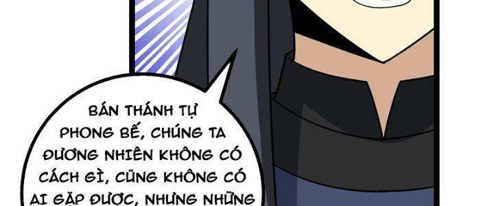 Chương 644 - Trang 104