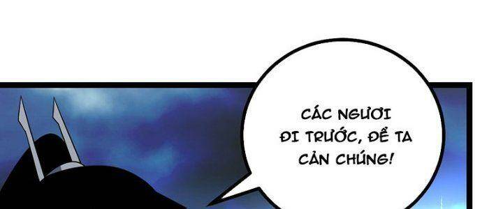 Chương 644 - Trang 12