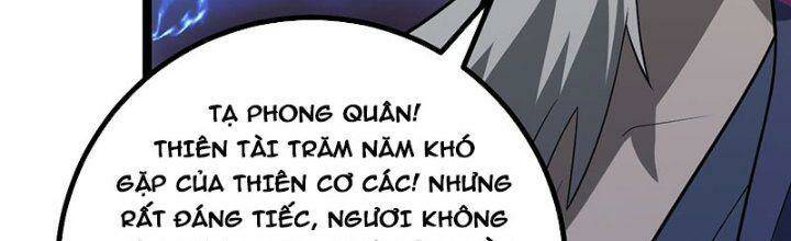 Chương 644 - Trang 18