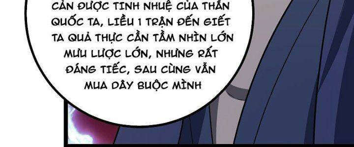 Chương 644 - Trang 19