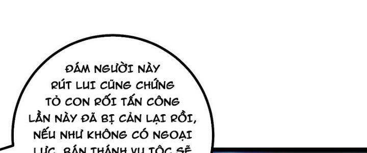 Chương 644 - Trang 25