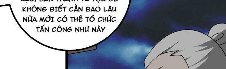 Chương 644 - Trang 26
