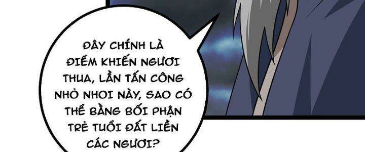 Chương 644 - Trang 28
