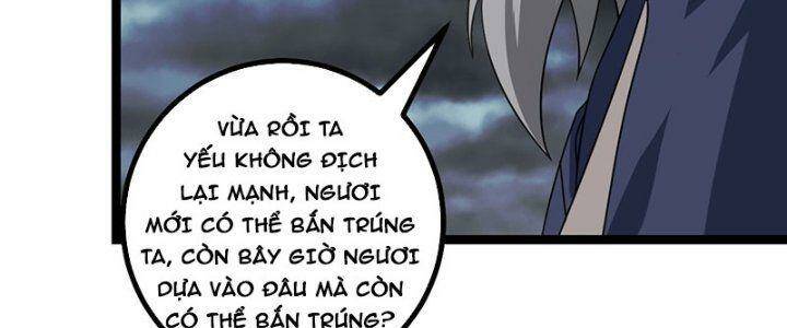 Chương 644 - Trang 37