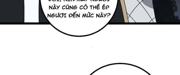 Chương 644 - Trang 43
