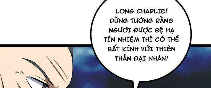 Chương 644 - Trang 44