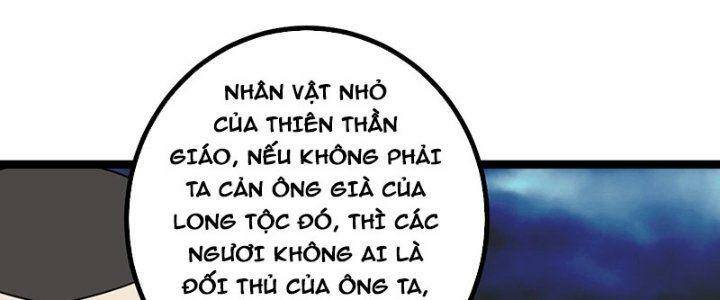 Chương 644 - Trang 48